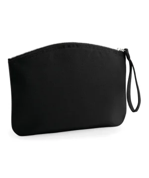 Alternative view of Westford Mill EarthAware® Organic Spring Wristlet