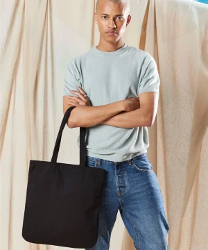 Westford Mill EarthAware® Organic Spring Tote