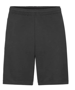 Alternative view of Fruit Of The Loom Men's Lightweight Shorts