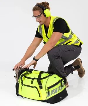 Shugon Daytona Universal Holdall