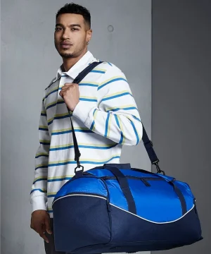 Quadra Teamwear Holdall