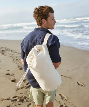 Westford Mill EarthAware® Organic Sea Bag
