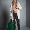 Quadra Boot Bag