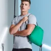 Bagbase Premium Gymsac