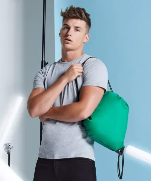Bagbase Premium Gymsac