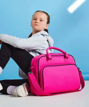 Bagbase Junior Dance Bag