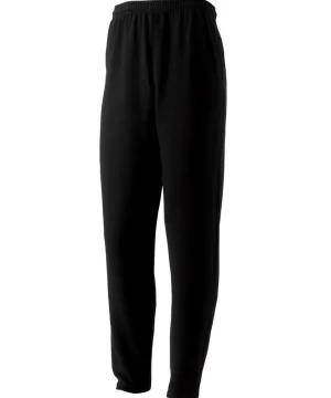 Alternative view of Russell Children's Sweat Pants
