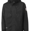 Helly Hansen Berg Jacket