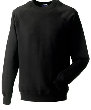 Alternative view of Russell Classic Sweatshirt