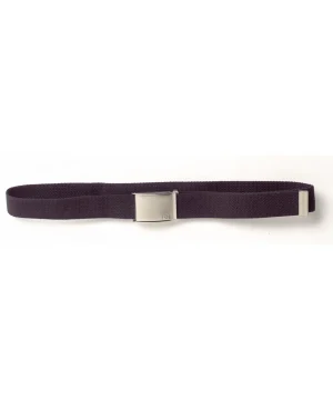 Helly Hansen Belt
