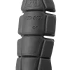 Helly Hansen Knee Pads