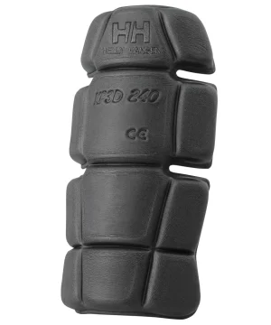 Helly Hansen Knee Pads