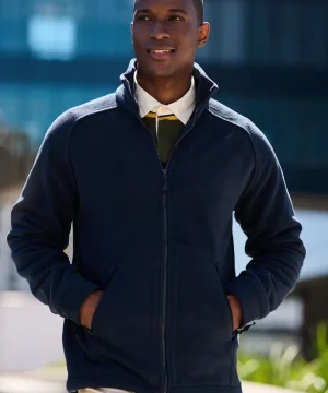 Regatta Professional Sigma Heavyweight Fleece