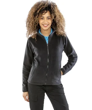 Result Core Women's Norse Outdoor Fleece