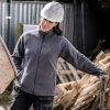 Regatta Professional Thor III Women's Interactive Fleece