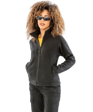 Result Women's Horizon High Grade Microfleece