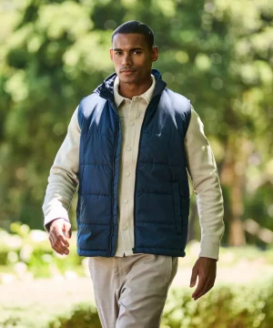 Regatta Professional Access Insulated Bodywarmer