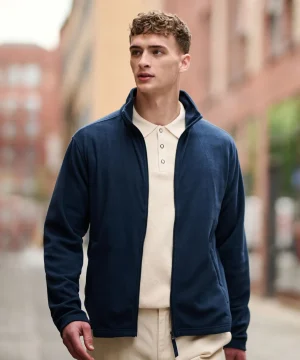 Regatta Professional Classic Microfleece