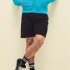 Fruit Of The Loom Men's Lightweight Shorts