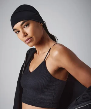 Beechfield Softshell Sports Tech Beanie