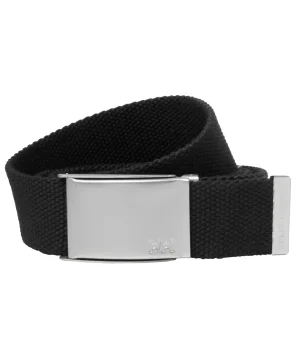 Alternative view of Helly Hansen Belt