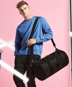 Bagbase Original Barrel Bag XL
