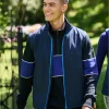 Regatta Professional Ablaze Men Printable S'Shell Bodywarmer