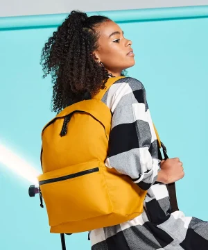 Bagbase Recycled Backpack
