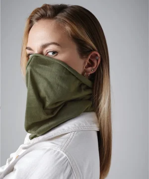 Beechfield Morf® Recycled