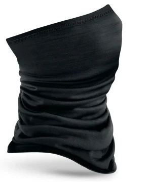 Alternative view of Beechfield Morf® Merino