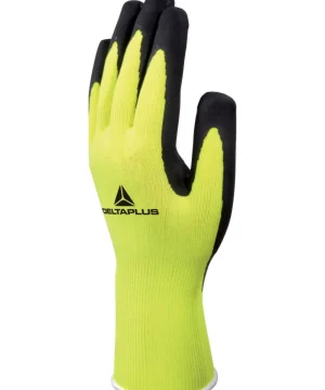 Alternative view of Delta Plus Apollon Gloves
