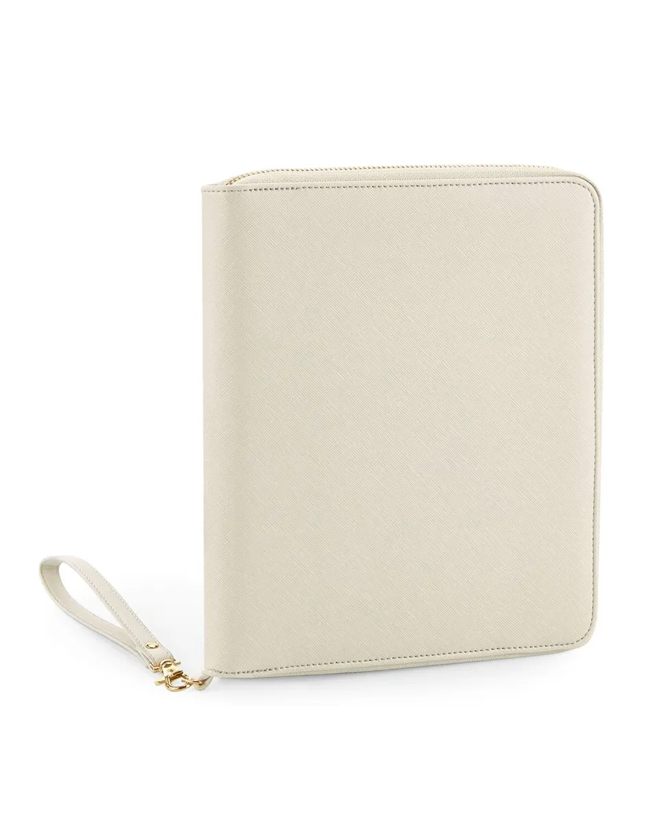 Bagbase Boutique Travel / Tech Organiser - Image 4