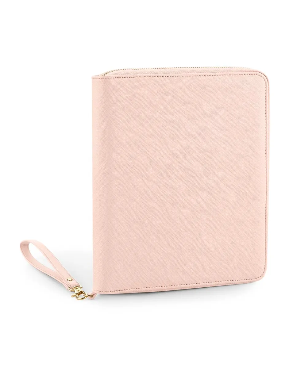 Bagbase Boutique Travel / Tech Organiser - Image 5