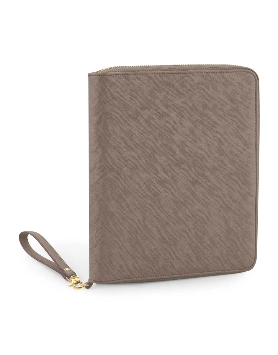 Bagbase Boutique Travel / Tech Organiser - Image 6