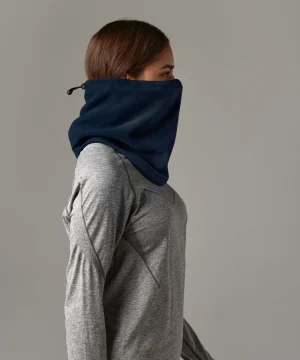 Beechfield Recycled Fleece Snood