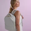 Bagbase Boutique Backpack