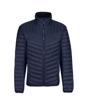Alternative view of Regatta Professional Men's Tourer Hybrid Jacket