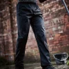 REGATTA PROFESSIONAL Pro Packaway Breathable Overtrouser