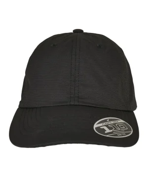 Alternative view of Flexfit 110 Cool & Dry Mini Pique Cap