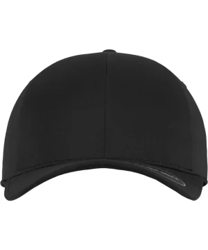 Alternative view of Flexfit Delta® Carbon Cap
