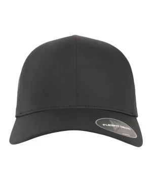 Alternative view of Flexfit Delta Adjustable Cap
