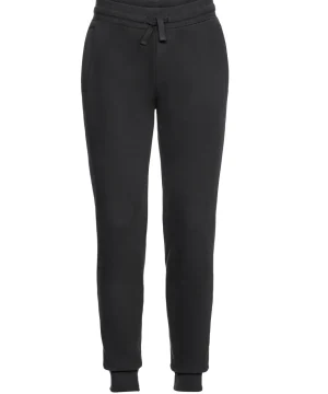 Alternative view of Russell Authentic Jog Pants