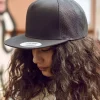 Flexfit Classic Trucker Cap