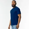 Gildan Softstyle Midweight Adult T-Shirt