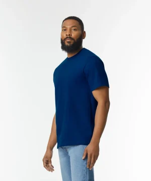 Gildan Softstyle Midweight Adult T-Shirt
