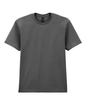 Alternative view of Gildan Softstyle Midweight Adult T-Shirt