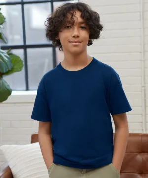 Gildan Softstyle Midweight Youth T-Shirt