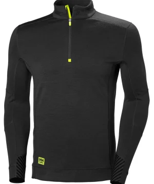 Helly Hansen LIFA Base Layer Half Zip