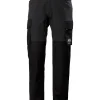 Helly Hansen Oxford 4X Cargo Pant