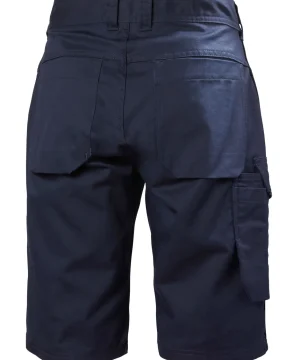 Alternative view of Helly Hansen Manchester Shorts